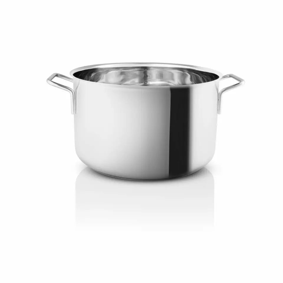 Eva Solo grýta 9 ltr.