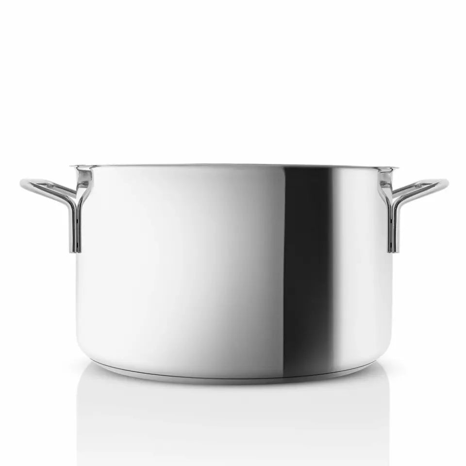 Eva Solo grýta 9 ltr.