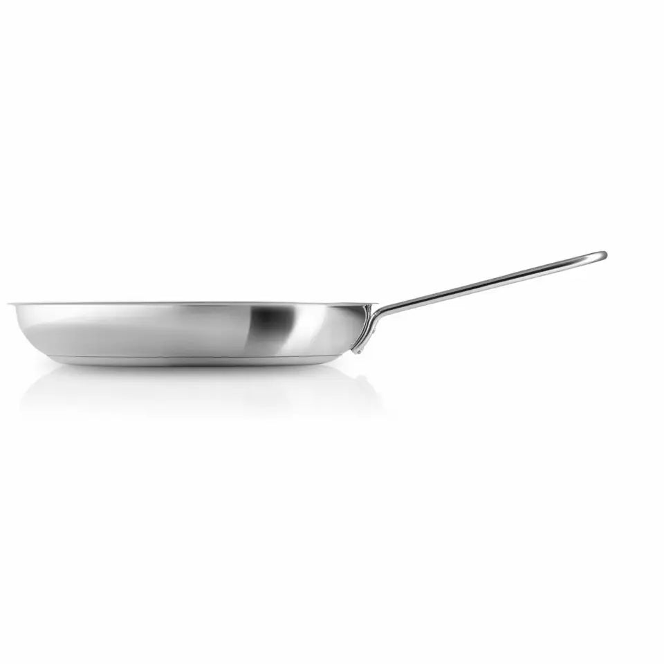 Eva Trio Slip let 32 cm Keramisk