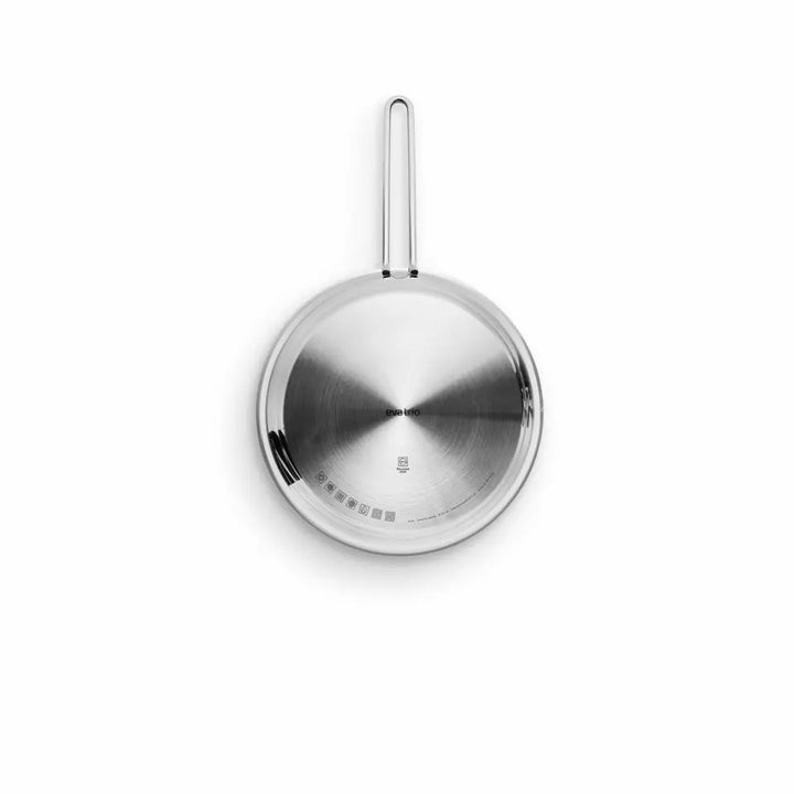 Eva Trio Slip let 32 cm Keramisk