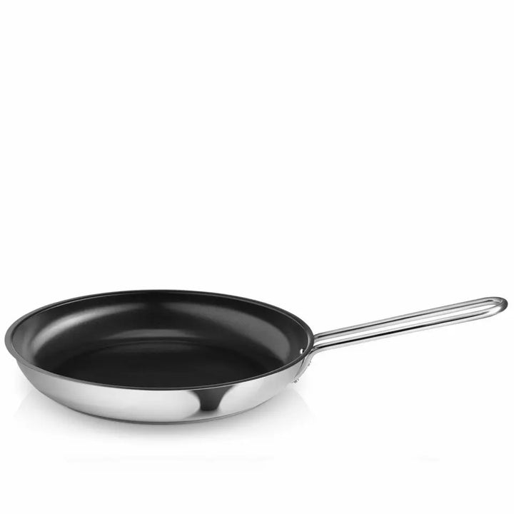 Eva Trio Slip let 32 cm Keramisk