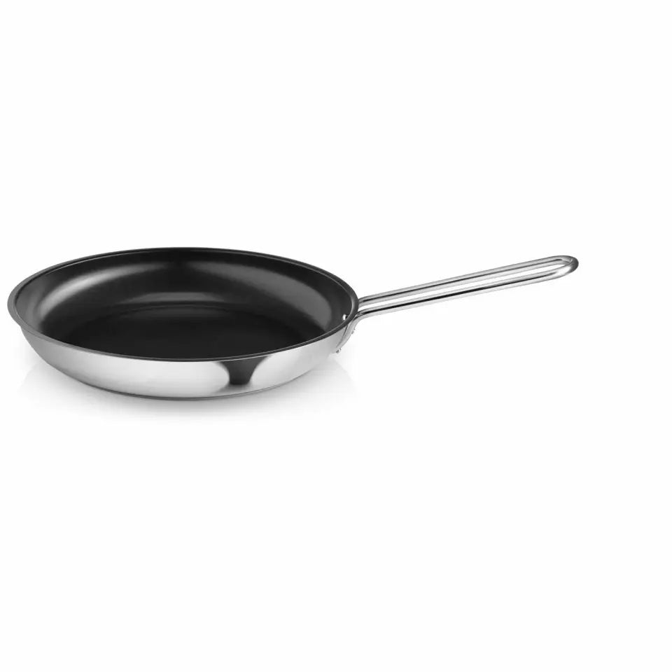 Eva Trio Slip let 32 cm Keramisk