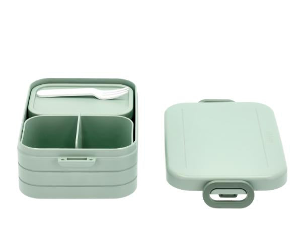 Mepal Mat eskja m.nordic sage