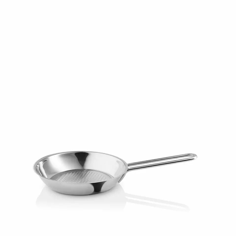 Eva Solo panna honeycomb 20cm