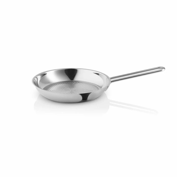 Eva Solo panna honeycomb 24cm