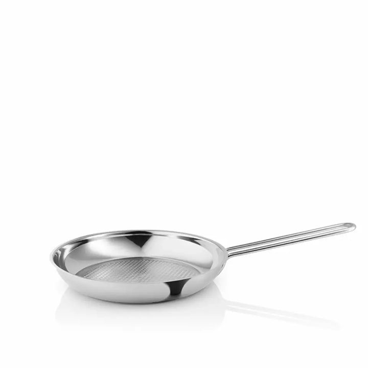 Eva Solo panna honeycomb 28cm