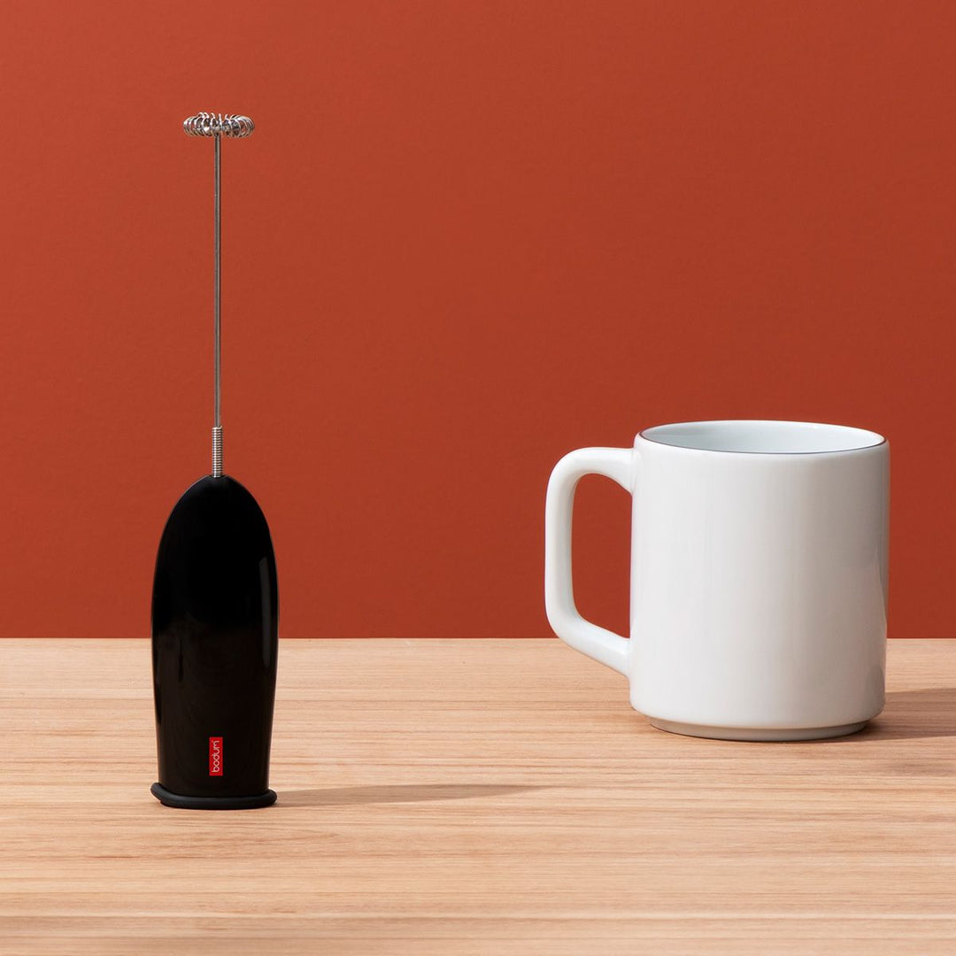 Bodum Schiuma Milk Frother