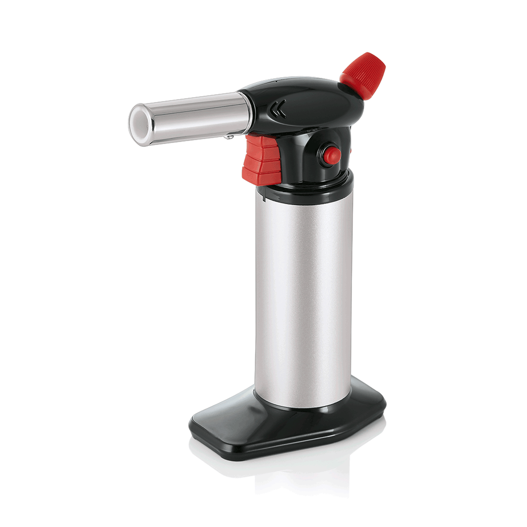 GW Brennari, pro, til butane gass, 1300 gr