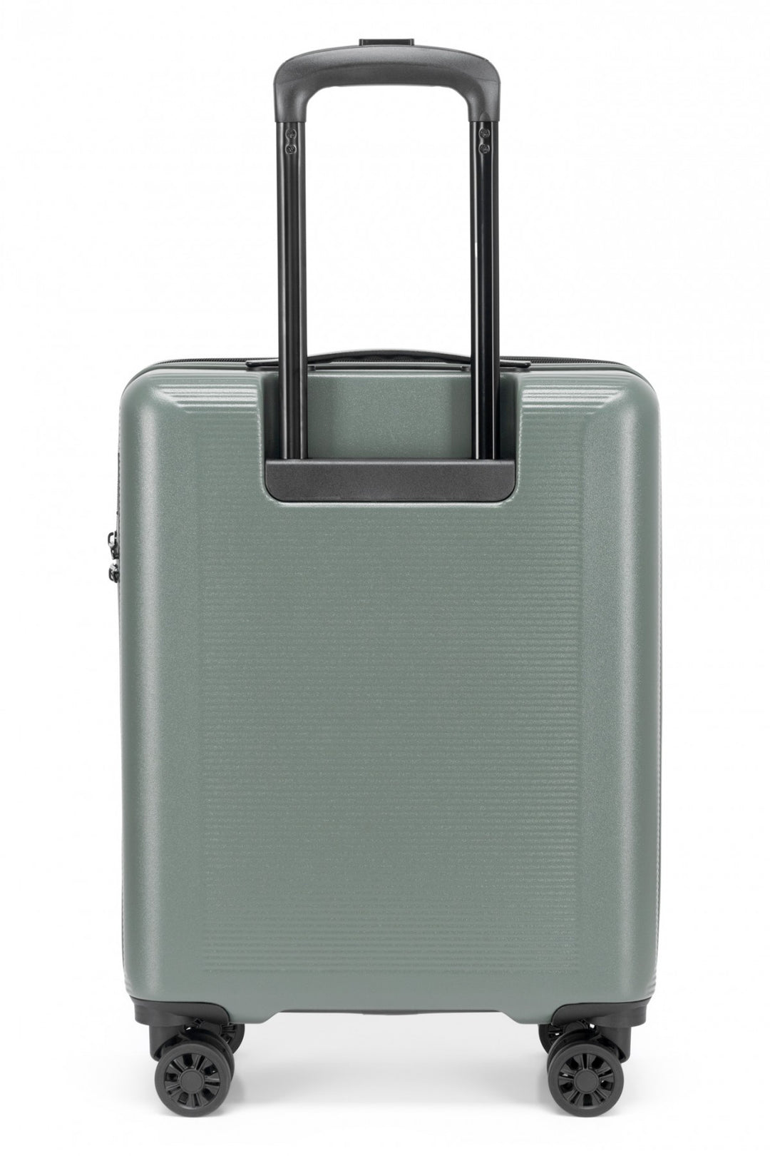 Epic Airbox AZ26 kuffert 55cm green