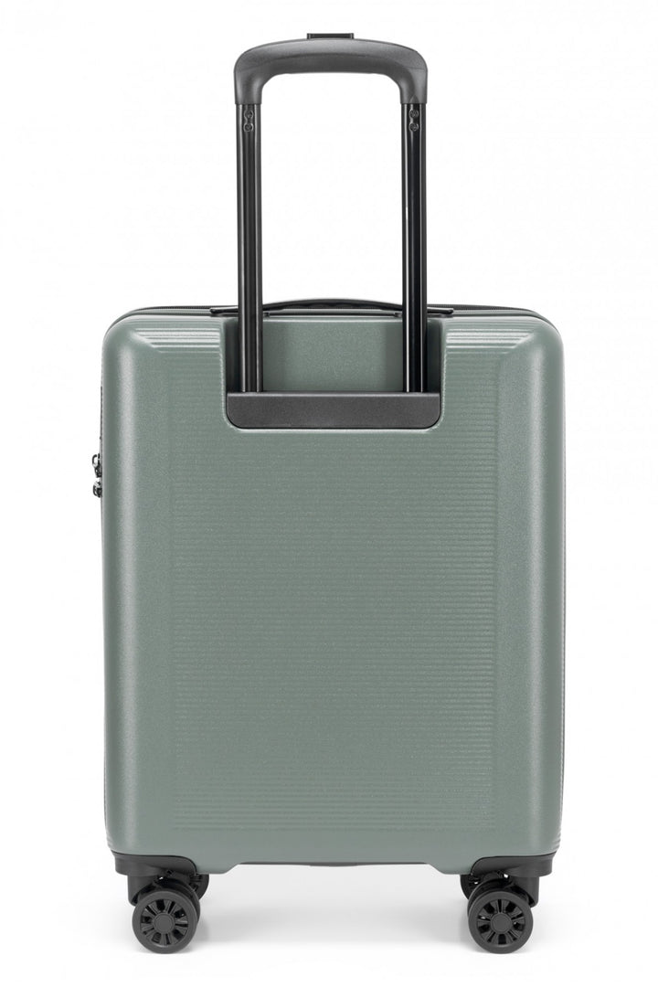 Epic Airbox AZ26 kuffert 55cm green
