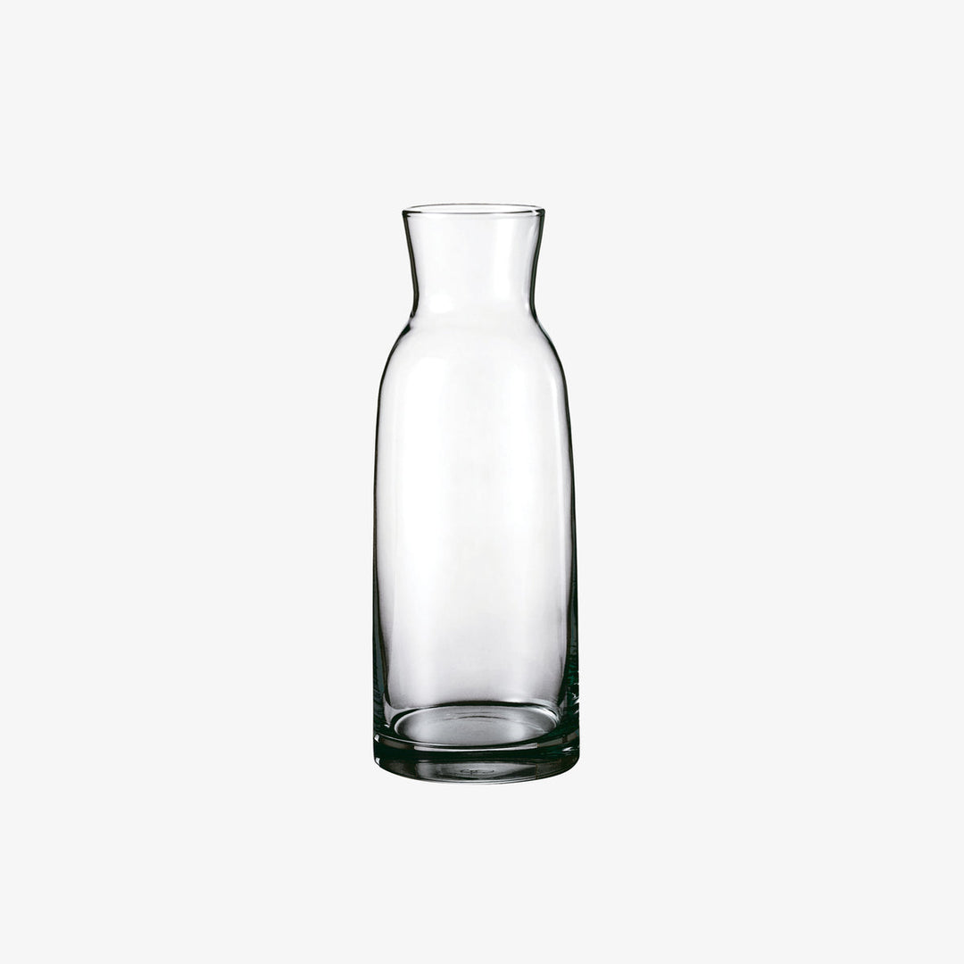 Aida karafla 1ltr.