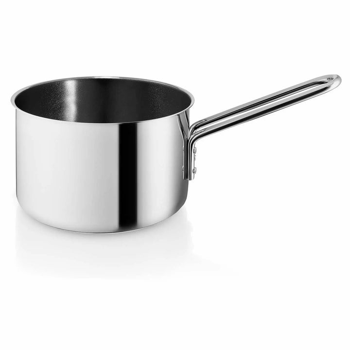 Eva Trio grýta 1,8ltr keramisk