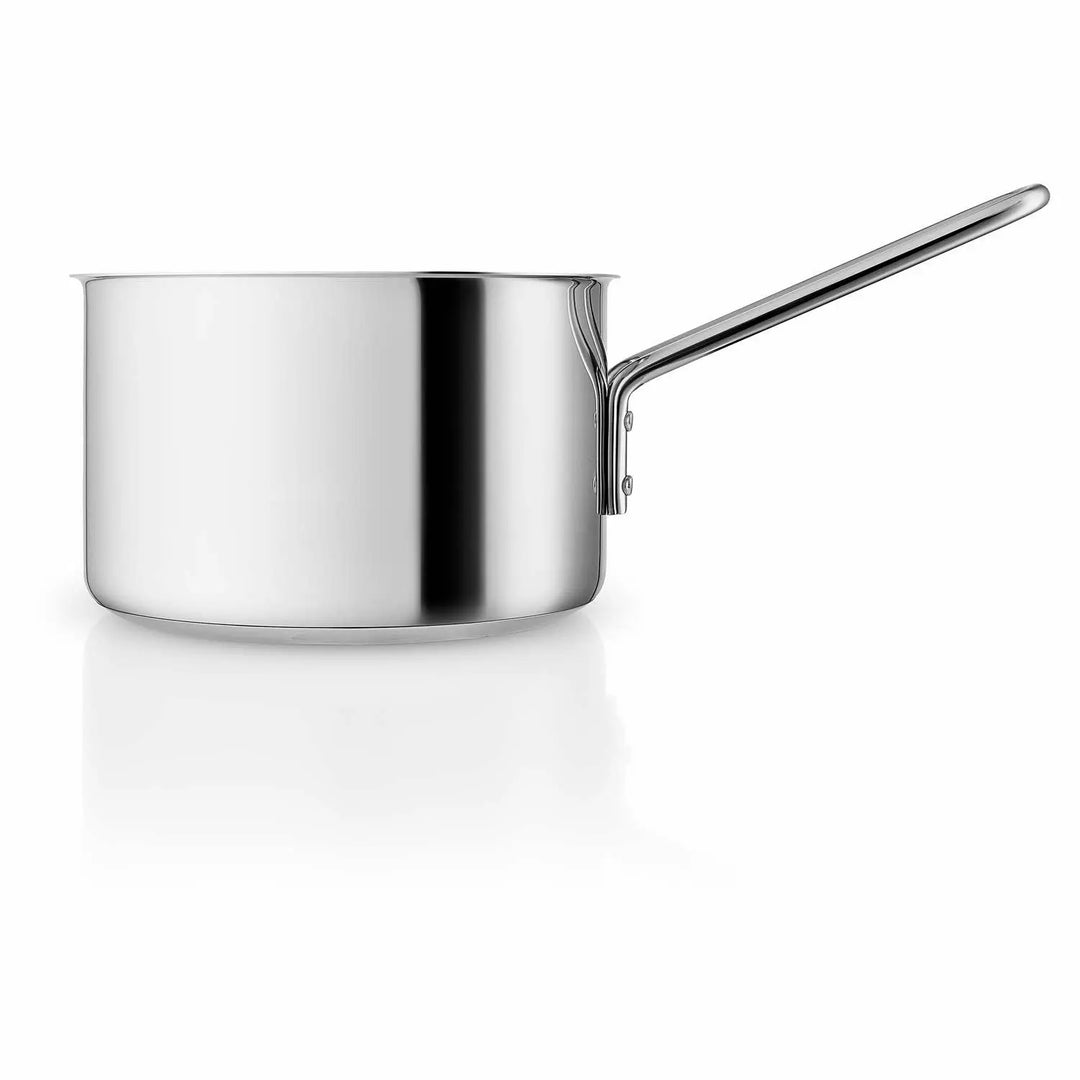 Eva Trio grýta 1,8ltr keramisk