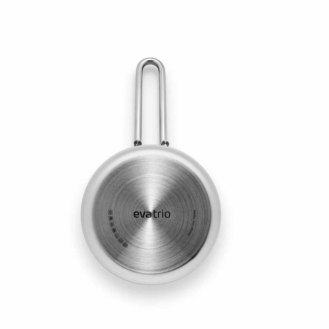 Eva Trio grýta 1,8ltr keramisk