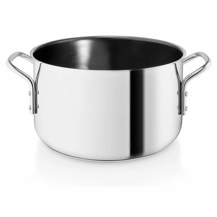 Eva Trio grýta 3,6L keramisk