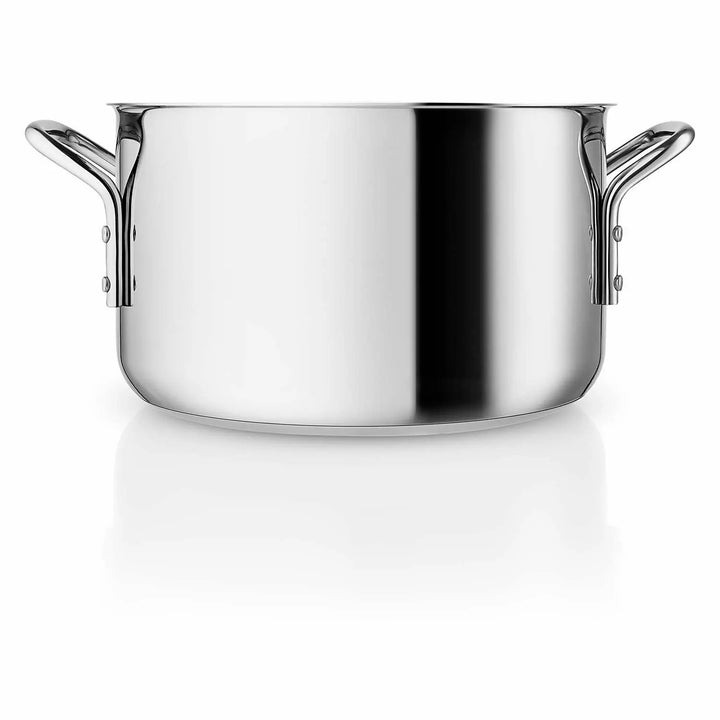 Eva Trio grýta 3,6L keramisk