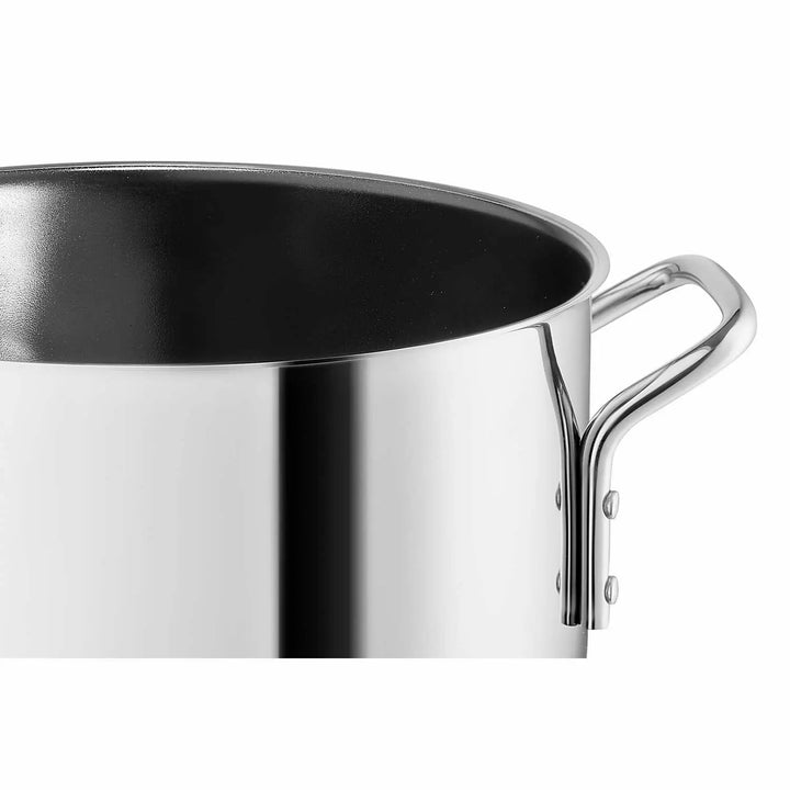 Eva Trio grýta 3,6L keramisk