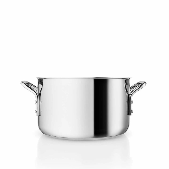 Eva Trio grýta 3,6L keramisk