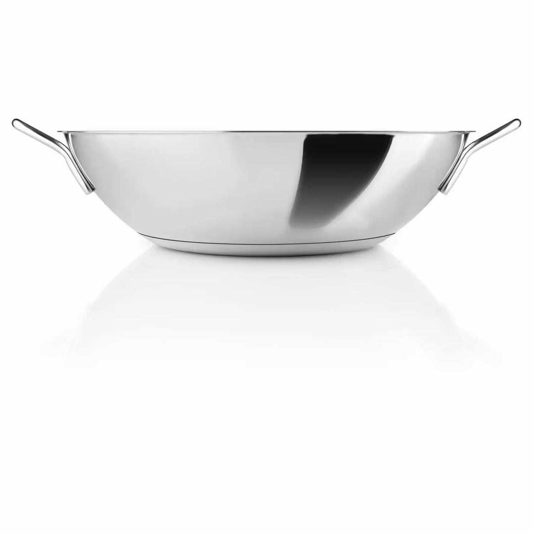 Eva Solo wok 5 ltr. 32cm