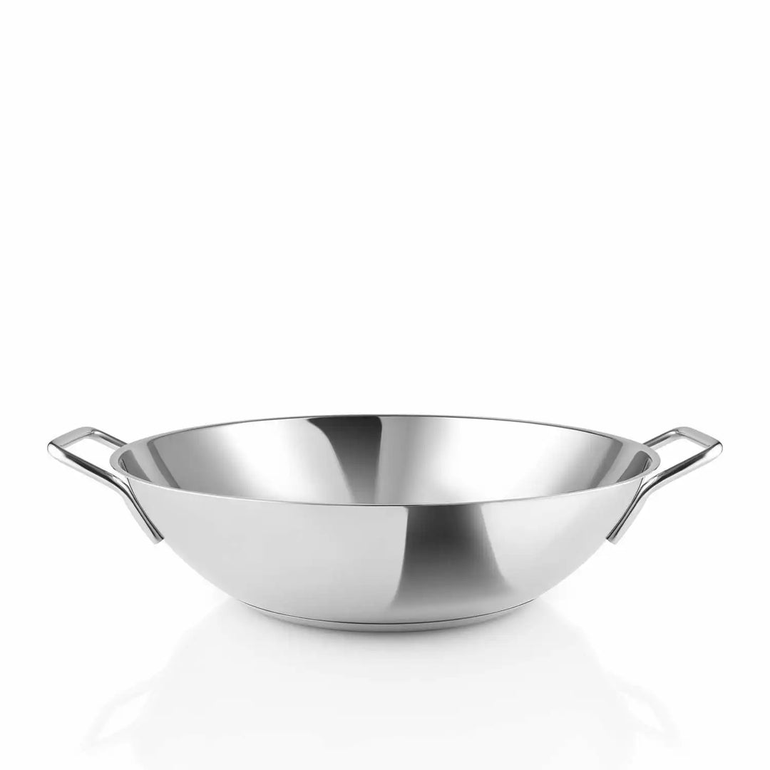 Eva Solo wok 5 ltr. 32cm