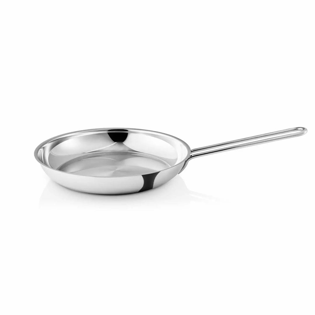 Eva Solo stál panna 28cm