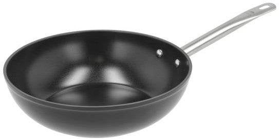 Holm Wok 28cm