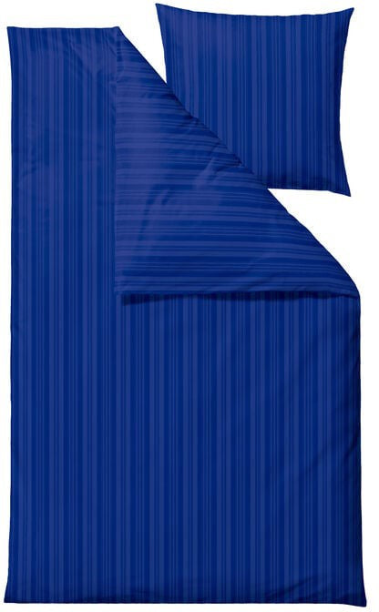 Sødahl seingarkladir 140x220 royal blue