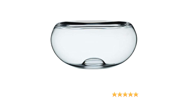 Holmgaard Provence skál klár 31 cm