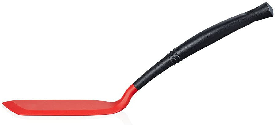 Le Creuset flex palet