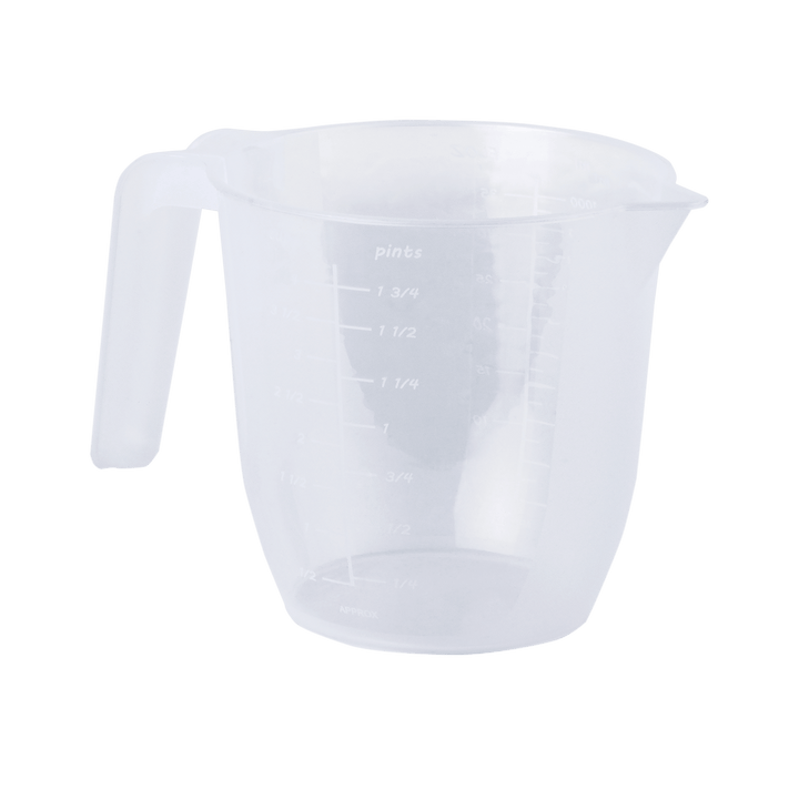 Wham Cuisine liturmál, plast, 1ltr