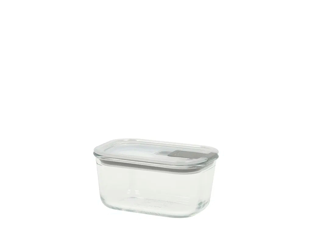 Mepal easyclip 450ml nordic white