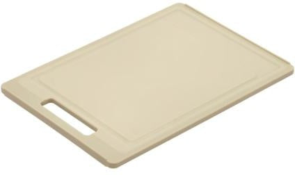 Funktion skeribretti plast 29x20cm