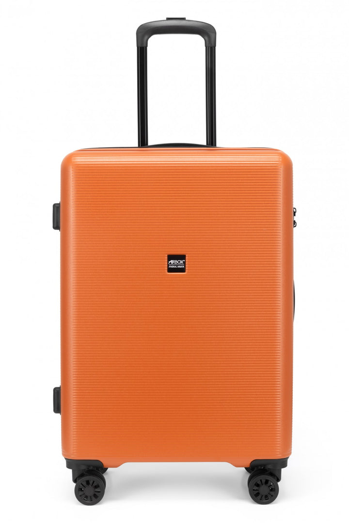 Epic Airbox AZ26 kuffert 65cm orange