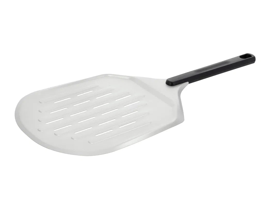 Nordic Sense pizza spaki
