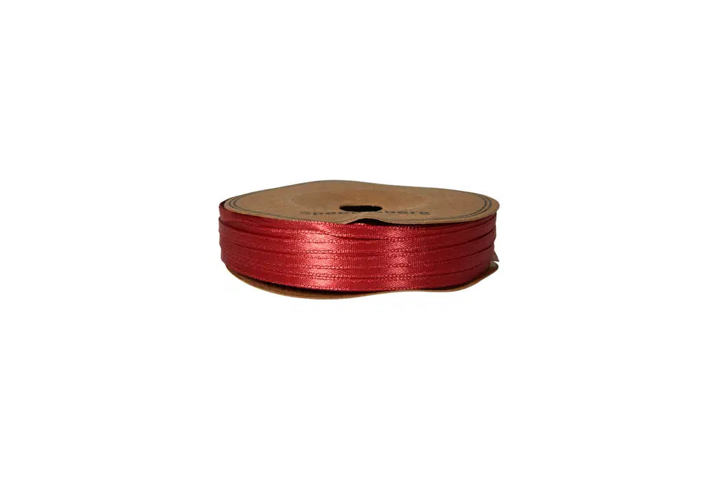 SP velour band reytt 19mm x 10m