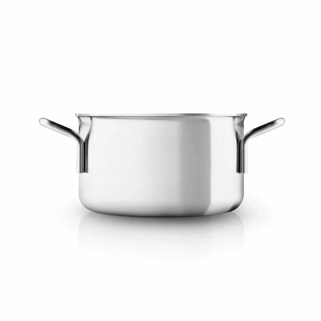 Eva Trio multi grýta 3,6 ltr.
