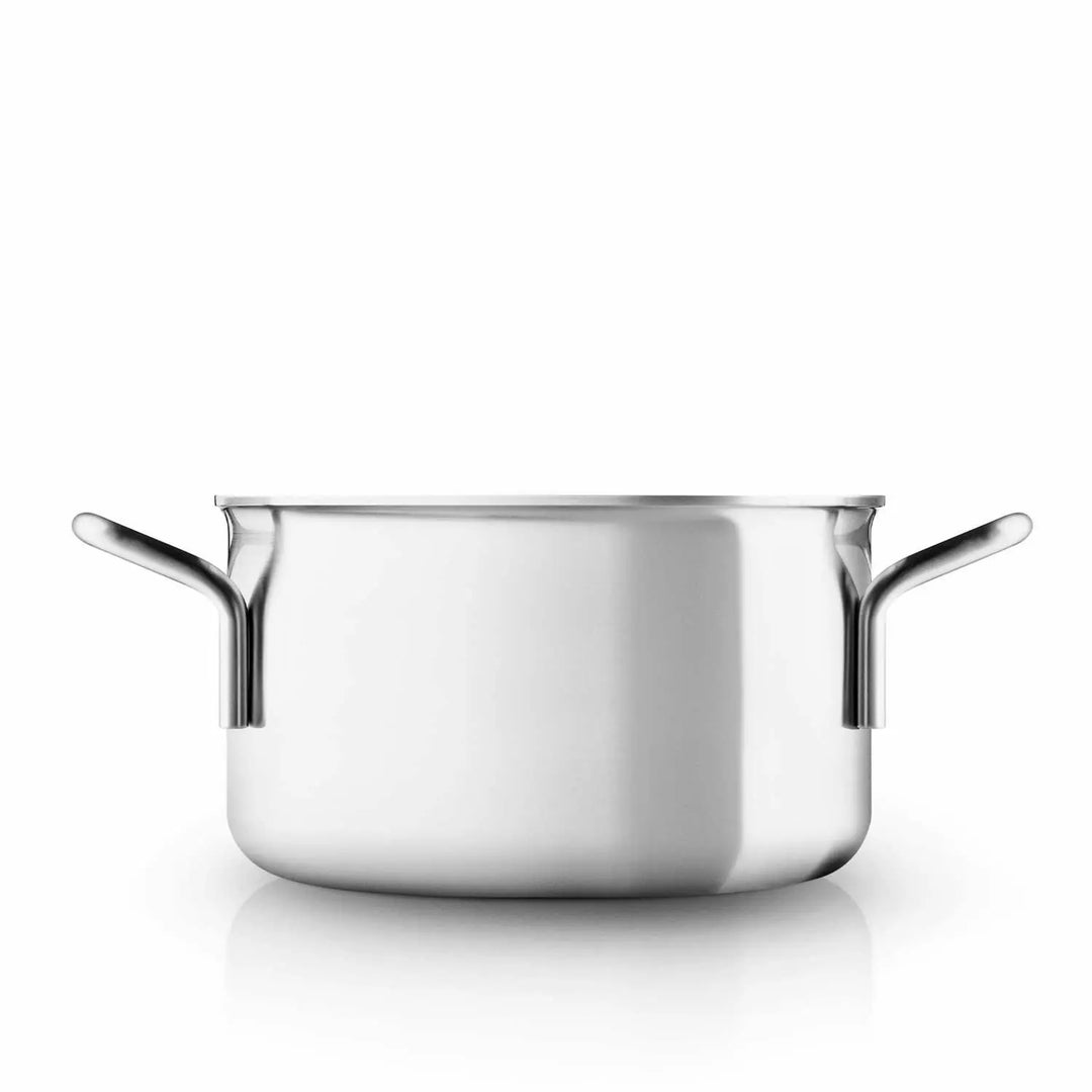 Eva Trio multi grýta 3,6 ltr.