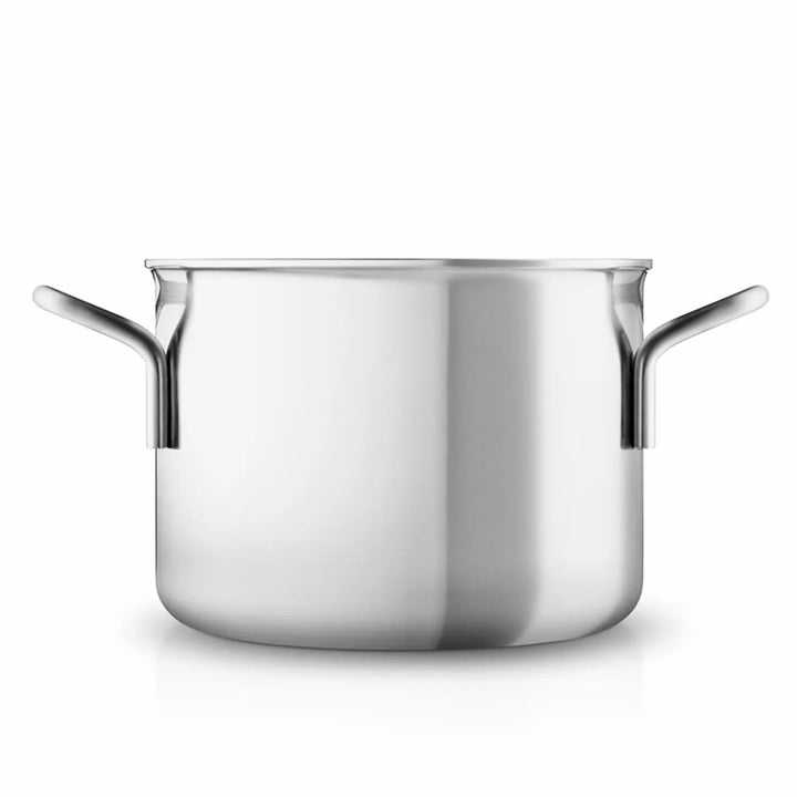 Eva Trio multi grýta 4,8 ltr. 20cm