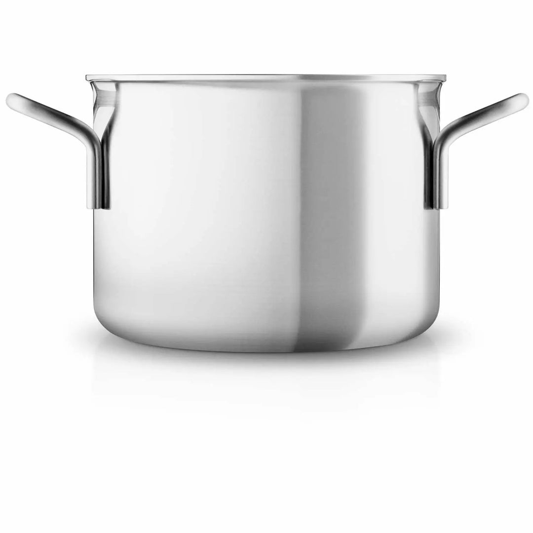 Eva Trio multi grýta 4,8 ltr. 20cm