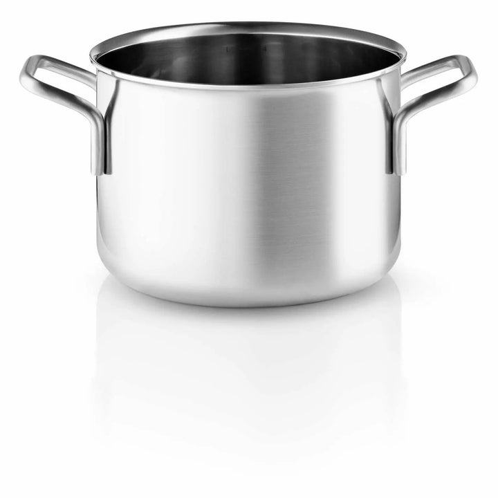Eva Trio multi grýta 4,8 ltr. 20cm