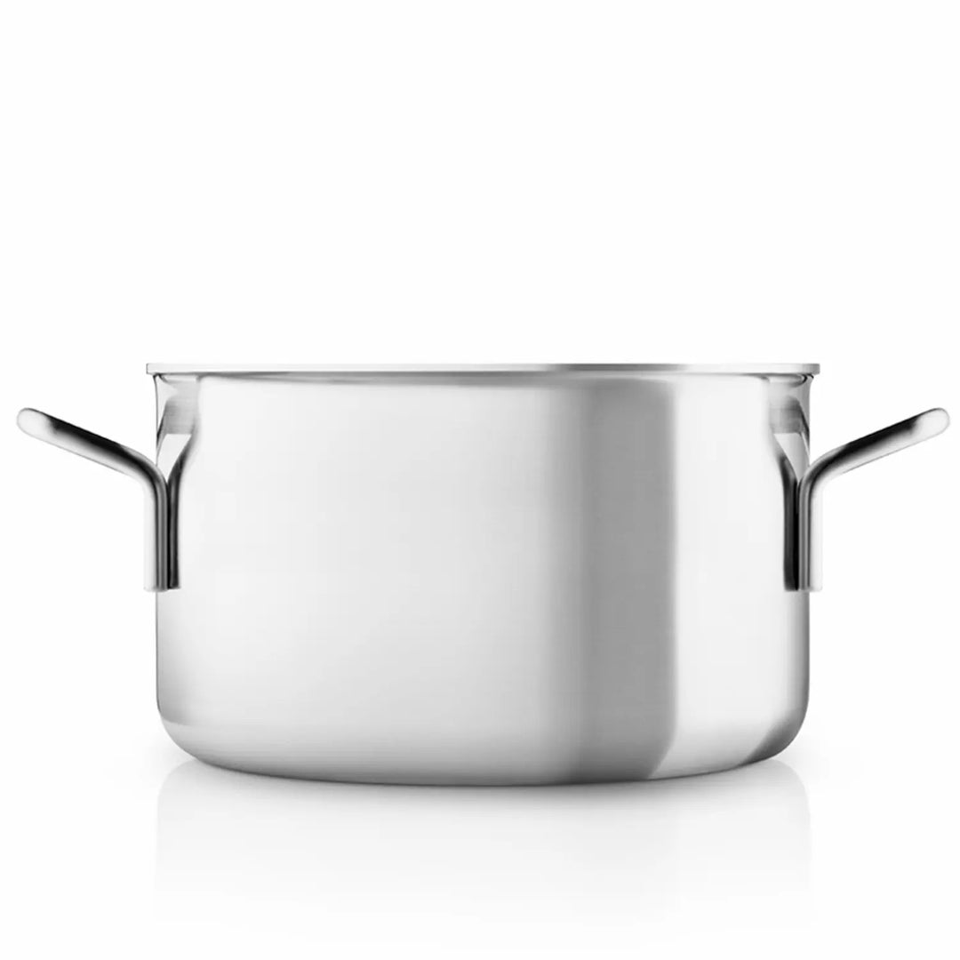 Eva Solo Multi Gryde 6,5 L 24 cm