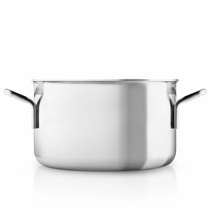Eva Solo Multi Gryde 6,5 L 24 cm