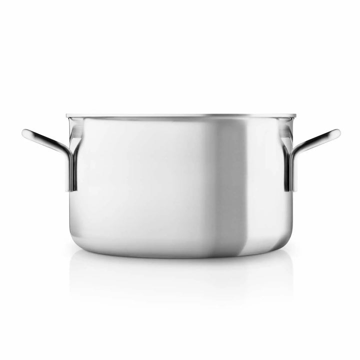 Eva Solo Multi Gryde 6,5 L 24 cm