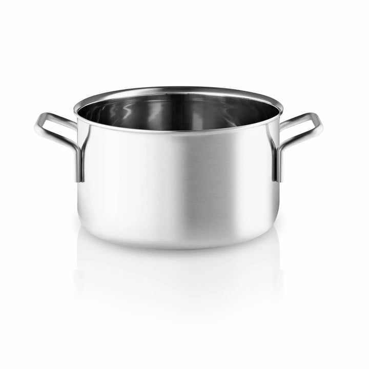 Eva Solo Multi Gryde 6,5 L 24 cm