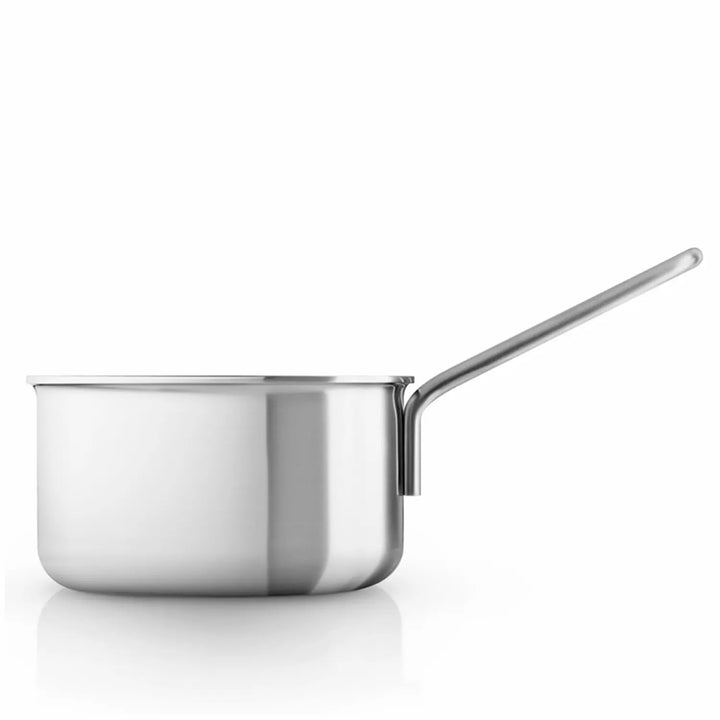 Eva trio Multi Kasserolle 1,8 L 16 cm