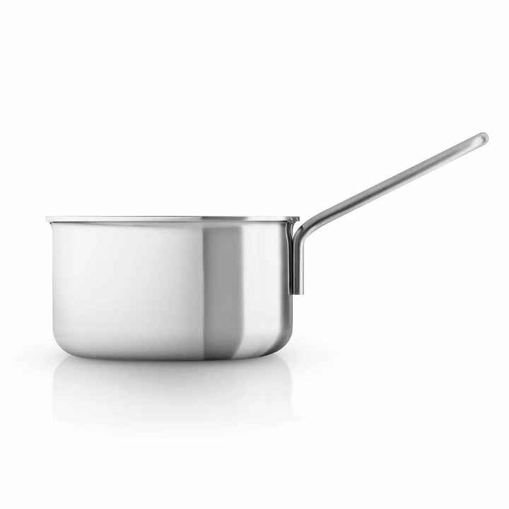Eva trio Multi Kasserolle 1,8 L 16 cm