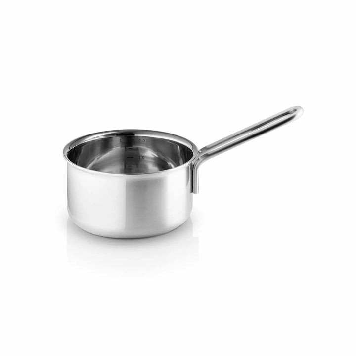 Eva trio Multi Kasserolle 1,8 L 16 cm
