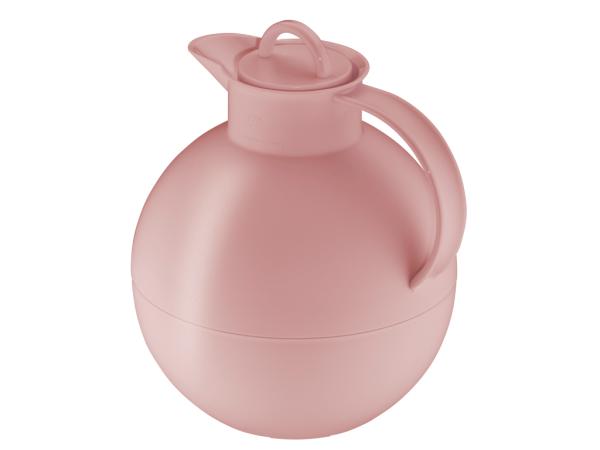 Alfi kúlukanna 0,9 ltr. ash rose