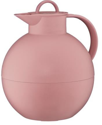 Alfi kúlukanna 0,9 ltr. ash rose