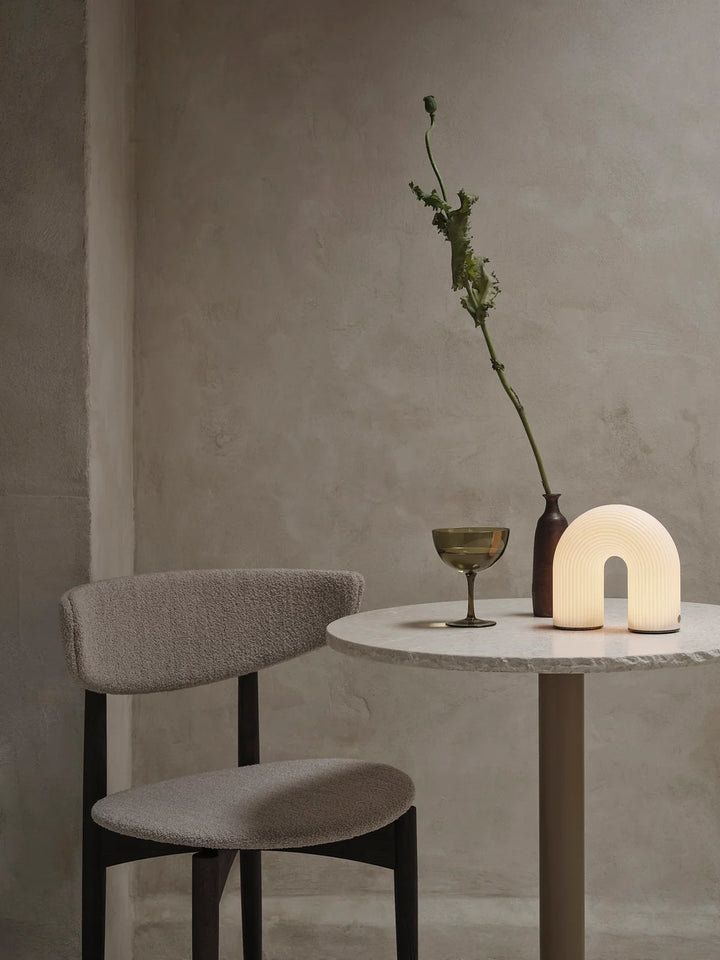 Ferm Vuelta Portable Lamp